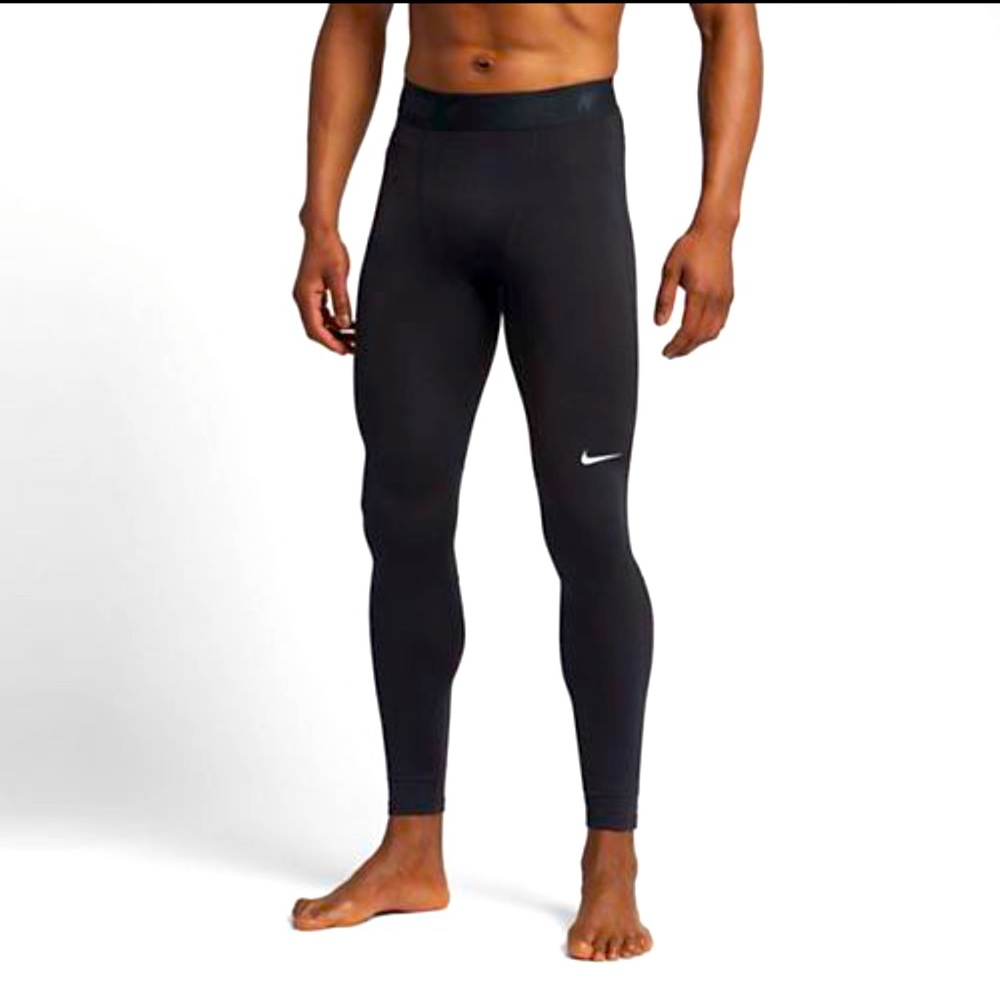 Nike Hyperwarm Performance tights